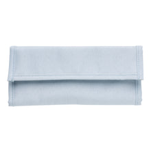 Carica l&#39;immagine nel visualizzatore di Gallery, accessori cucina personalizzati in poliestere, acciaio inossidabile colore blu_blu 121698672 DET06
