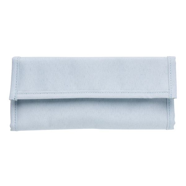 Carica l&#39;immagine nel visualizzatore di Gallery, accessori cucina personalizzati in poliestere, acciaio inossidabile colore blu_blu 121698672 DET09
