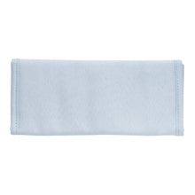 Carica l&#39;immagine nel visualizzatore di Gallery, accessori cucina personalizzati in poliestere, acciaio inossidabile colore blu_blu 121698672 DET07
