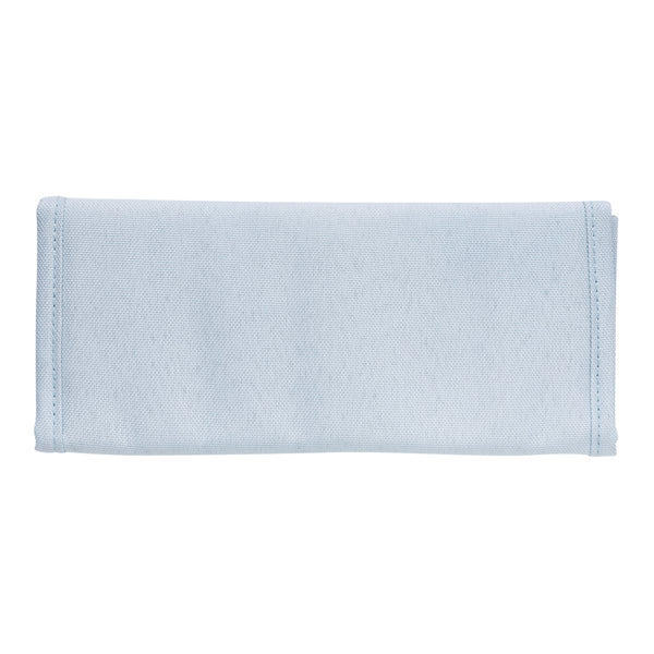Carica l&#39;immagine nel visualizzatore di Gallery, accessori cucina personalizzati in poliestere, acciaio inossidabile colore blu_blu 121698672 DET09
