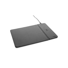 Carica l'immagine nel visualizzatore di Gallery, tappetini per mouse personalizzati in pu riciclato colore nero_nero 121701741 VAR01
