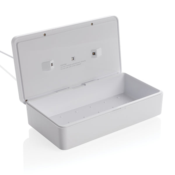 Carica l'immagine nel visualizzatore di Gallery, articoli farmaceutici da personalizzare in abs colore bianco_bianco 121701827 DET09
