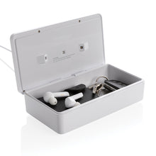 Carica l'immagine nel visualizzatore di Gallery, articoli farmaceutici da personalizzare in abs colore bianco_bianco 121701827 DET05
