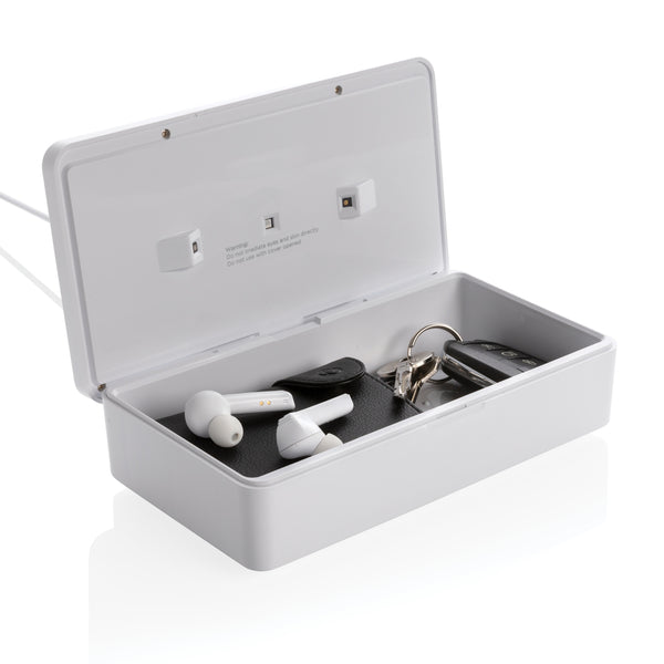 Carica l'immagine nel visualizzatore di Gallery, articoli farmaceutici da personalizzare in abs colore bianco_bianco 121701827 DET09
