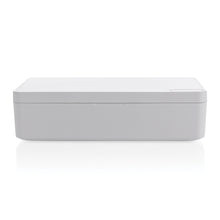 Carica l'immagine nel visualizzatore di Gallery, articoli farmaceutici da personalizzare in abs colore bianco_bianco 121701827 DET06
