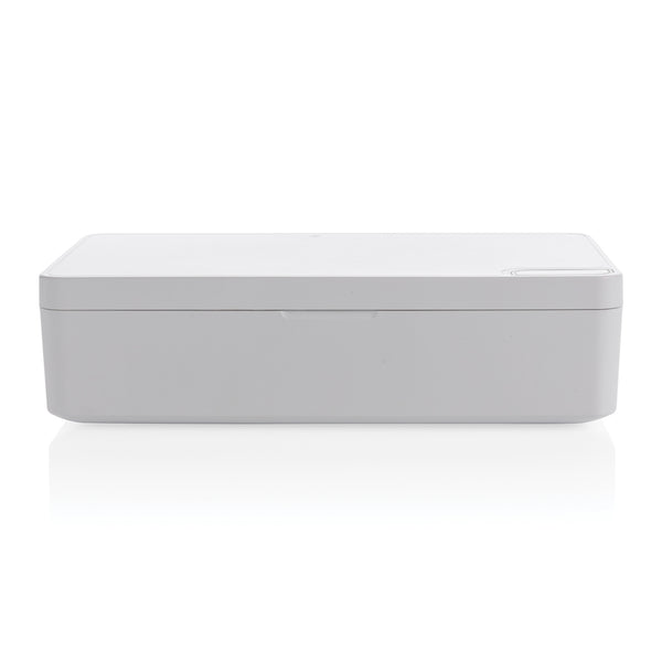 Carica l'immagine nel visualizzatore di Gallery, articoli farmaceutici da personalizzare in abs colore bianco_bianco 121701827 DET09
