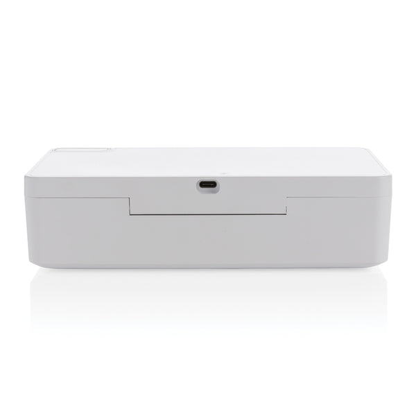 Carica l'immagine nel visualizzatore di Gallery, articoli farmaceutici da personalizzare in abs colore bianco_bianco 121701827 DET09

