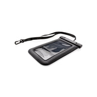 accessori PC tablet e cellulari personalizzati in pvc, abs colore nero_nero 121701851 VAR01