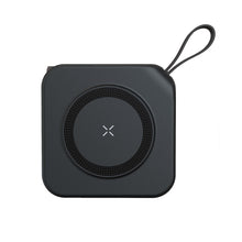 Carica l&#39;immagine nel visualizzatore di Gallery, power bank personalizzati in abs, tpe colore nero_nero 121701912 DET07
