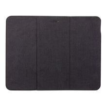 Carica l'immagine nel visualizzatore di Gallery, tappetini per mouse personalizzati in pu, cartone colore nero_nero 121702550 DET05
