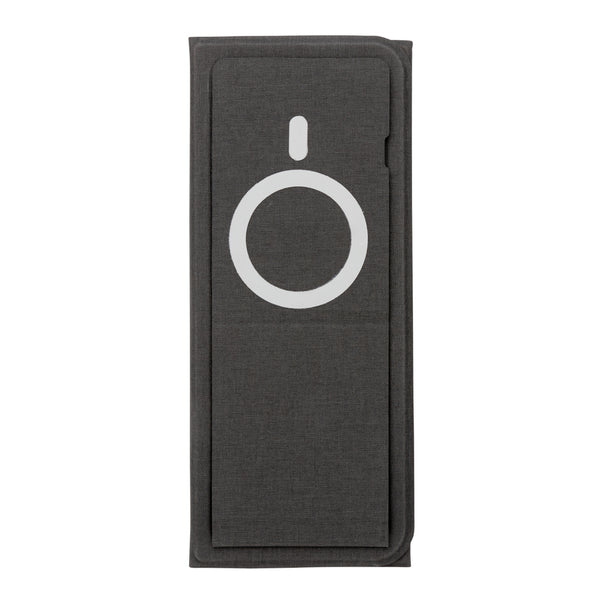 Carica l'immagine nel visualizzatore di Gallery, tappetini per mouse personalizzati in pu, cartone colore nero_nero 121702550 DET09
