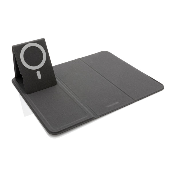 Carica l'immagine nel visualizzatore di Gallery, tappetini per mouse personalizzati in pu, cartone colore nero_nero 121702550 DET09
