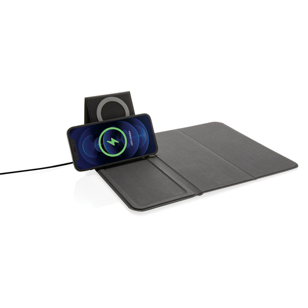 Carica l'immagine nel visualizzatore di Gallery, tappetini per mouse personalizzati in pu, cartone colore nero_nero 121702550 DET09
