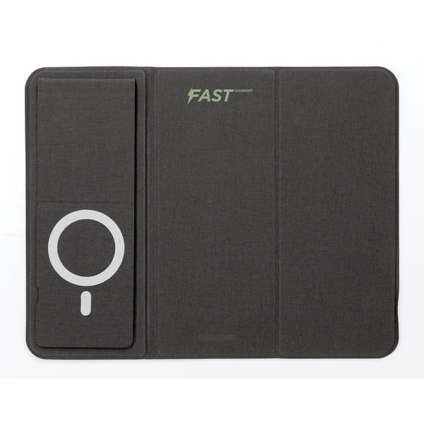Carica l'immagine nel visualizzatore di Gallery, tappetini per mouse personalizzati in pu, cartone colore nero_nero 121702550 DET09
