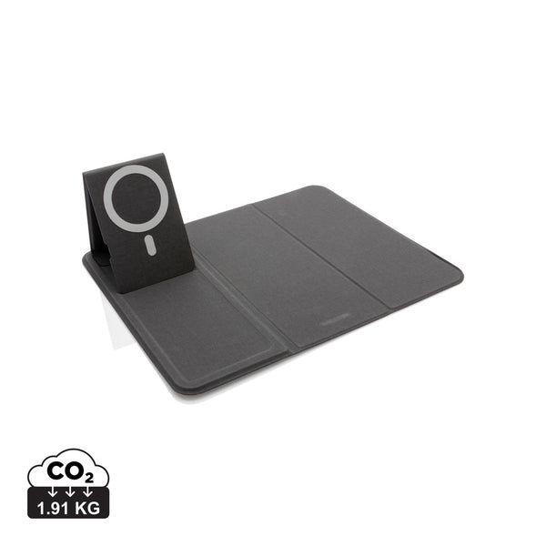 Carica l'immagine nel visualizzatore di Gallery, tappetini per mouse personalizzati in pu, cartone colore nero_nero 121702550 DET09
