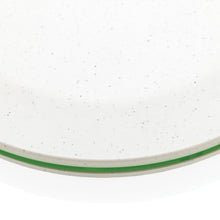 Carica l&#39;immagine nel visualizzatore di Gallery, caricabatteria wireless da personalizzare in abs riciclato, tpe riciclato colore bianco_bianco 121702560 DET06
