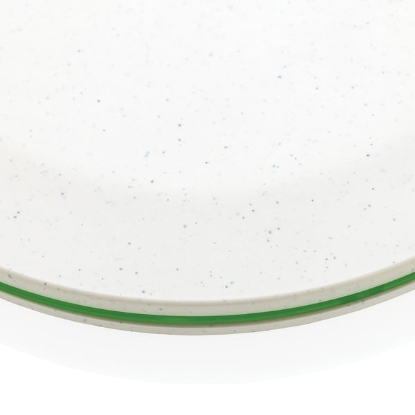 Carica l&#39;immagine nel visualizzatore di Gallery, caricabatteria wireless da personalizzare in abs riciclato, tpe riciclato colore bianco_bianco 121702560 DET09
