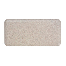 Carica l&#39;immagine nel visualizzatore di Gallery, power bank pubblicitari in paglia di grano, abs colore cachi_verde scuro 121703946 DET06
