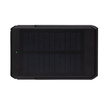Carica l&#39;immagine nel visualizzatore di Gallery, power bank personalizzati in abs riciclato colore nero_nero 121703953 DET08
