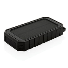 Carica l&#39;immagine nel visualizzatore di Gallery, power bank personalizzati in abs riciclato, tpe riciclato colore nero_nero 121703962 DET02
