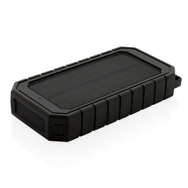 Carica l&#39;immagine nel visualizzatore di Gallery, power bank personalizzati in abs riciclato, tpe riciclato colore nero_nero 121703962 DET09
