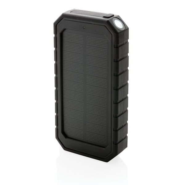 Carica l&#39;immagine nel visualizzatore di Gallery, power bank personalizzati in abs riciclato, tpe riciclato colore nero_nero 121703962 DET09

