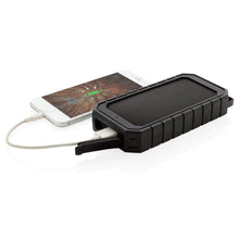 Carica l&#39;immagine nel visualizzatore di Gallery, power bank personalizzati in abs riciclato, tpe riciclato colore nero_nero 121703962 DET05
