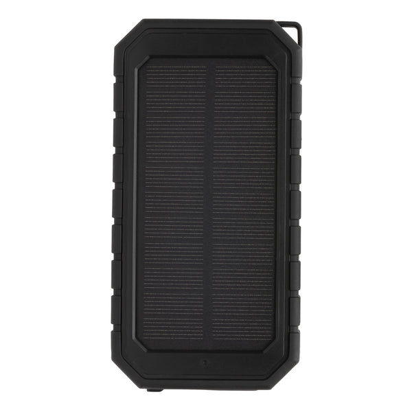 Carica l&#39;immagine nel visualizzatore di Gallery, power bank personalizzati in abs riciclato, tpe riciclato colore nero_nero 121703962 DET09
