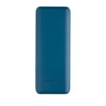 Carica l&#39;immagine nel visualizzatore di Gallery, power bank personalizzati in abs, pc colore blu_blu 121703992 DET03

