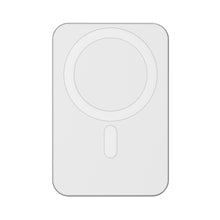 Carica l&#39;immagine nel visualizzatore di Gallery, power bank stampati con logo in alluminio, abs riciclato colore argento_argento 121703999 DET03
