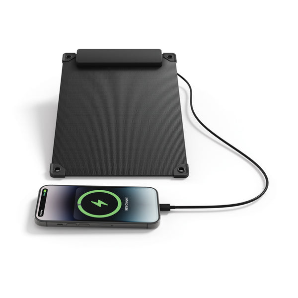 Carica l&#39;immagine nel visualizzatore di Gallery, accessori per caricabatterie personalizzati in pet, abs colore nero_nero 121704022 DET09
