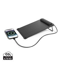 Carica l&#39;immagine nel visualizzatore di Gallery, accessori per caricabatterie personalizzati in pet, abs colore nero_nero 121704022 DET01
