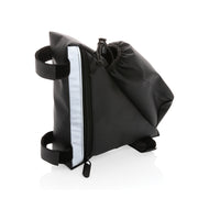 accessori biciclette personalizzati in tpu, pu colore nero_nero 121704220 VAR01