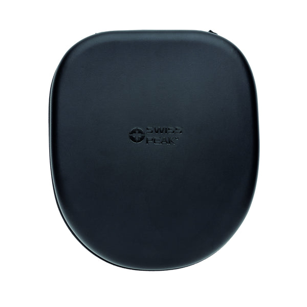 Carica l'immagine nel visualizzatore di Gallery, cuffie bluetooth personalizzate in abs colore nero_nero 121704531 DET09
