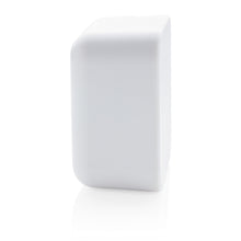 Carica l'immagine nel visualizzatore di Gallery, casse speaker bluetooth da personalizzare in abs colore bianco_bianco 121704620 DET05
