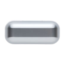 Carica l'immagine nel visualizzatore di Gallery, auricolari wireless da personalizzare in abs colore bianco_bianco 121704626 DET05
