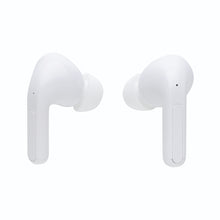 Carica l'immagine nel visualizzatore di Gallery, auricolari wireless da personalizzare in abs colore bianco_bianco 121704626 DET06
