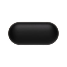Carica l'immagine nel visualizzatore di Gallery, auricolari wireless personalizzati in abs colore nero_nero 121704628 DET03

