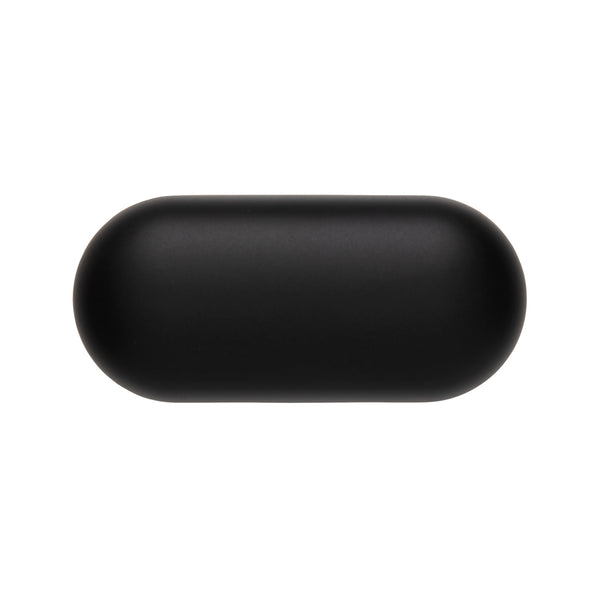 Carica l'immagine nel visualizzatore di Gallery, auricolari wireless personalizzati in abs colore nero_nero 121704628 DET09
