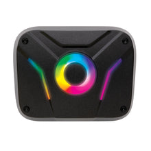 Carica l'immagine nel visualizzatore di Gallery, auricolari wireless personalizzati in abs colore nero_nero 121704637 DET05

