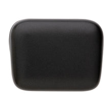 Carica l'immagine nel visualizzatore di Gallery, auricolari wireless personalizzati in abs colore nero_nero 121704637 DET06

