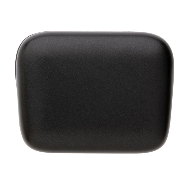 Carica l'immagine nel visualizzatore di Gallery, auricolari wireless personalizzati in abs colore nero_nero 121704637 DET09
