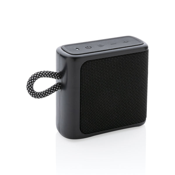 casse speaker bluetooth personalizzate in abs colore nero_nero 121704649 VAR01