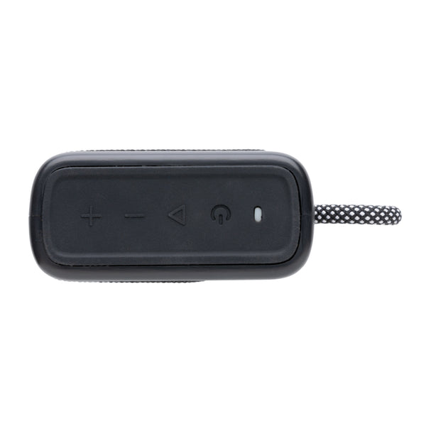 Carica l'immagine nel visualizzatore di Gallery, casse speaker bluetooth personalizzate in abs colore nero_nero 121704649 DET09

