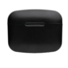 Carica l'immagine nel visualizzatore di Gallery, auricolari wireless personalizzati in abs colore nero_nero 121704653 DET07
