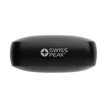 Carica l'immagine nel visualizzatore di Gallery, auricolari wireless personalizzati in abs colore nero_nero 121704653 DET08
