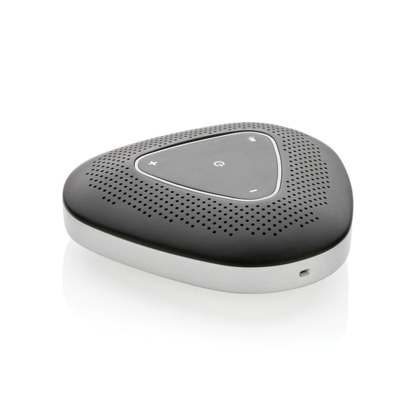 casse speaker bluetooth personalizzate in abs colore nero_nero 121704655 VAR01