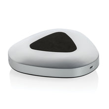 Carica l'immagine nel visualizzatore di Gallery, casse speaker bluetooth personalizzate in abs colore nero_nero 121704655 DET05

