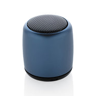 casse speaker bluetooth personalizzate in metallo, abs colore blu_blu 121704656 VAR02