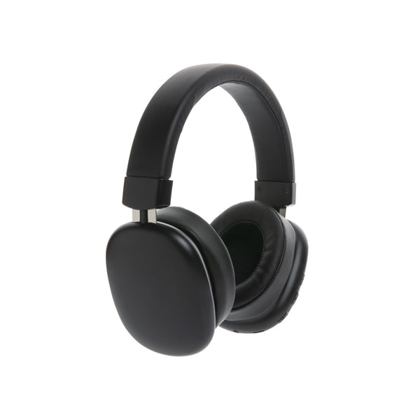 cuffie bluetooth personalizzate in abs colore nero_nero 121704657 VAR01